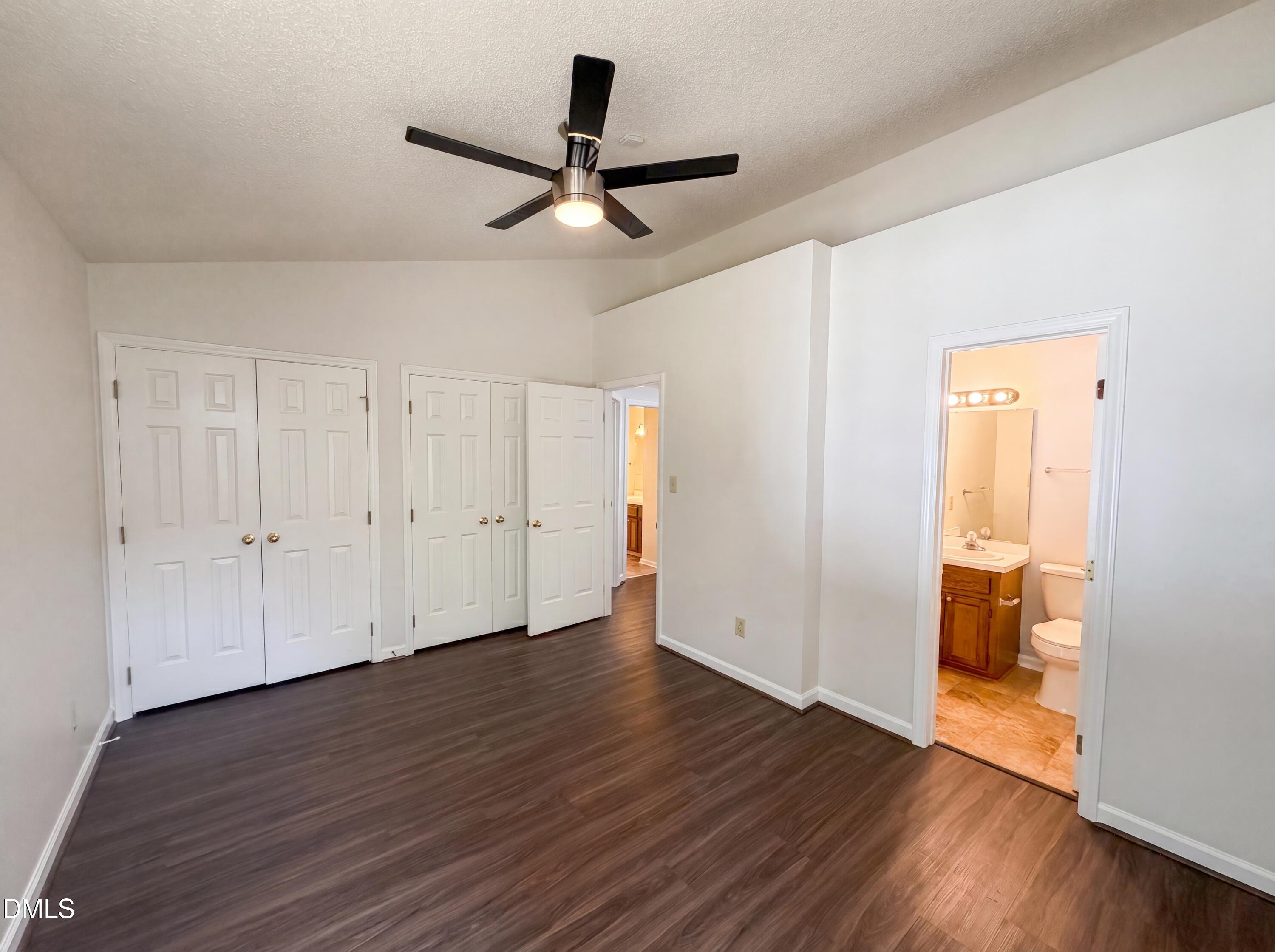 3117 Verdugo Drive Raleigh, NC 27610 - Photo 4 of 16