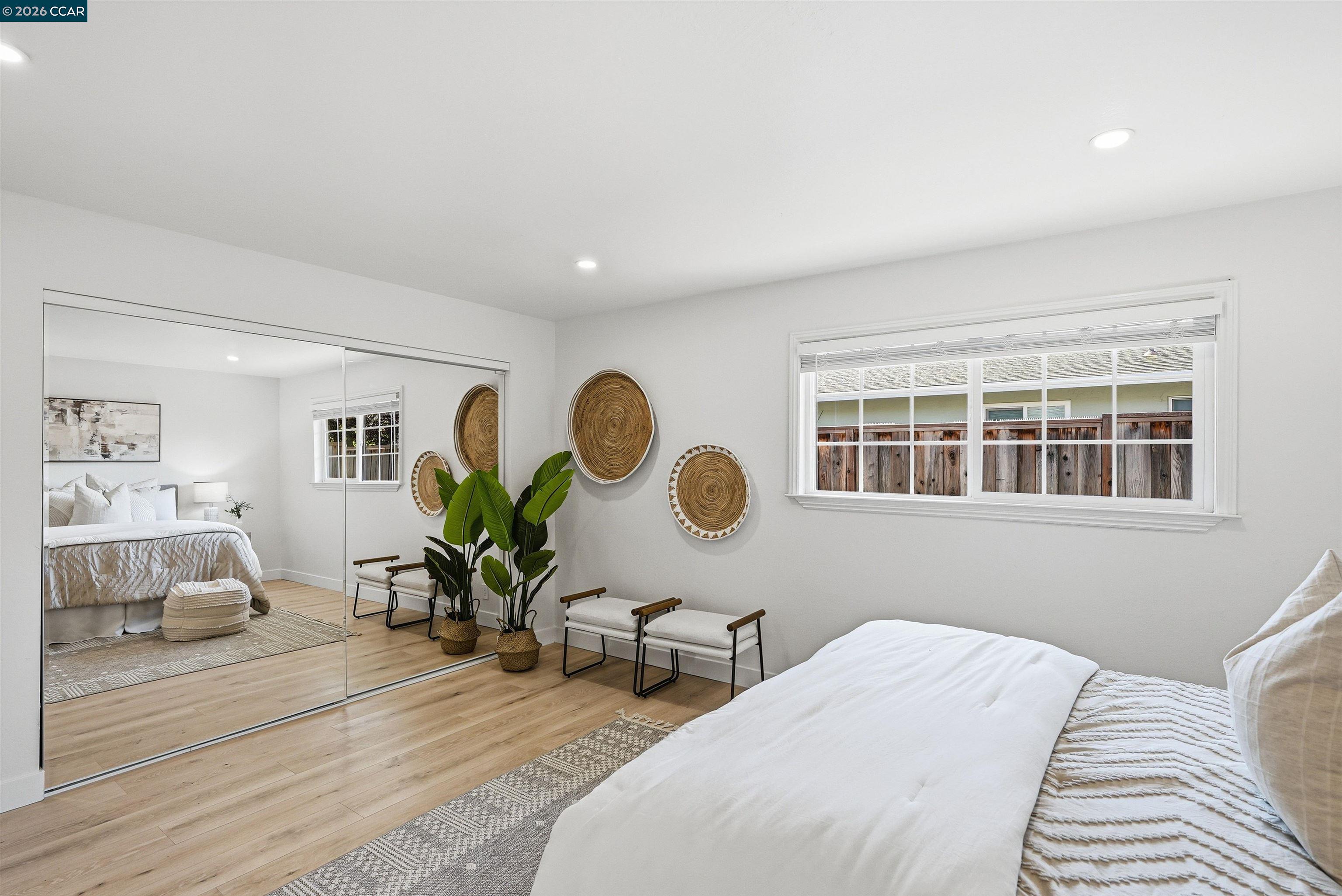 1899 Queens Road Concord, CA 94519 - Photo 20 of 40