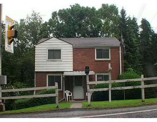 1122 Jacks Run Road North Versailles, PA 15137 - Photo 1 of 1 Gallery Image 1