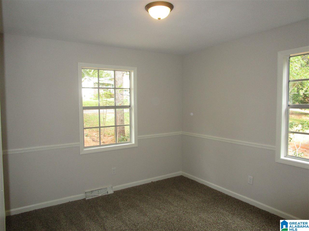 1807 Hillcrest Road Northeast Center Point, AL 35215 - Photo 13 of 26