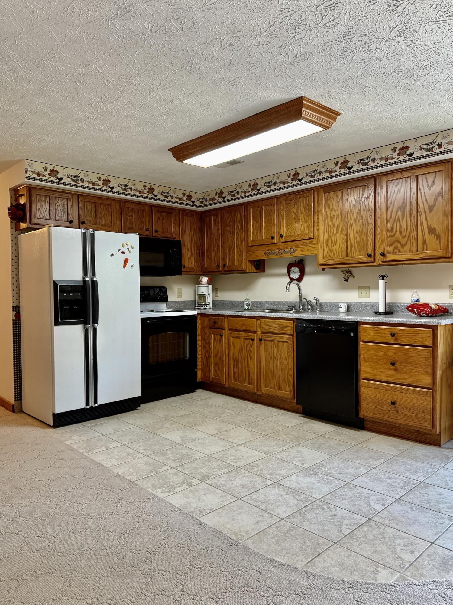 125 West Black Road Clearfield, KY 40313 - Photo 47 of 79 IMG_4873