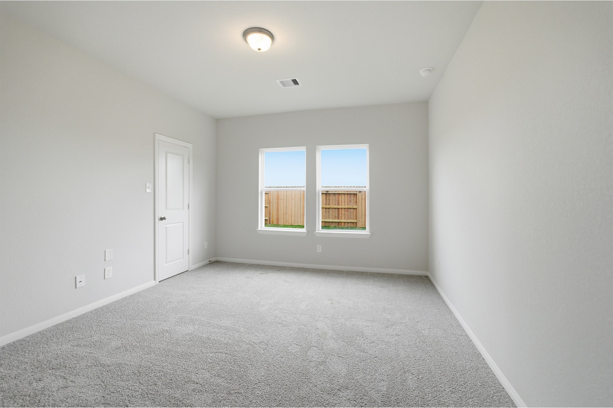 8023 Jasper Mdws Way Angleton, TX 77515 - Photo 14 of 24