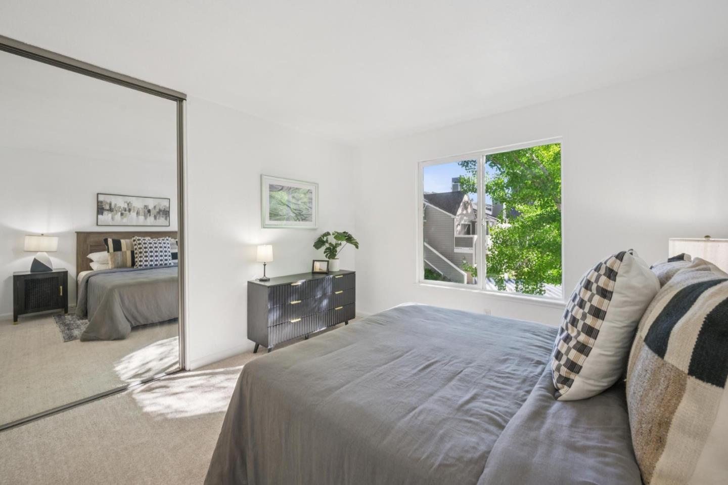160 Reflections Drive, Unit 24 San Ramon, CA 94583 - Photo 20 of 34