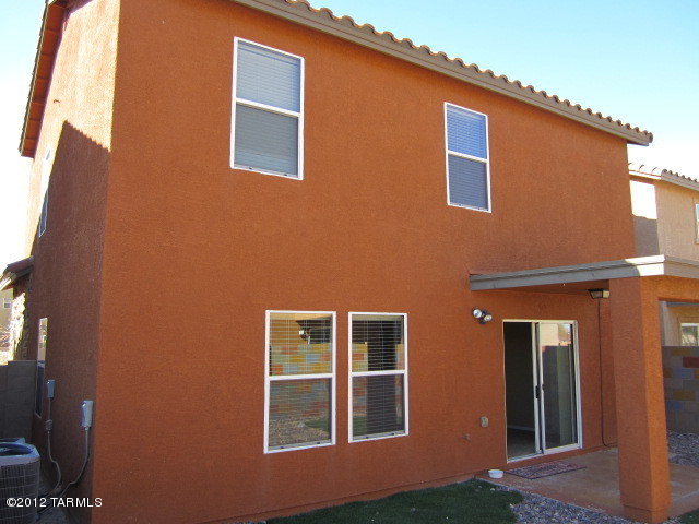 7025 South Spring Beauty Way Tucson, AZ 85756 - Photo 2 of 23