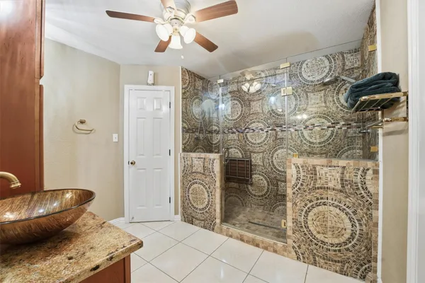 $575,000 | 18327 Shoreline Drive, Crosby, TX 77532