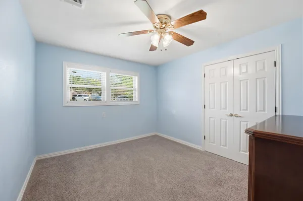 $575,000 | 18327 Shoreline Drive, Crosby, TX 77532