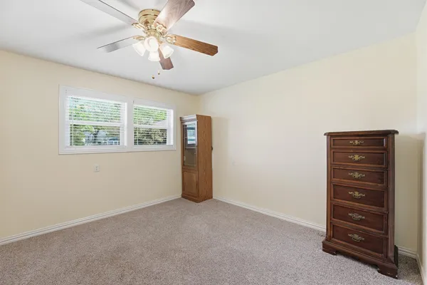 $575,000 | 18327 Shoreline Drive, Crosby, TX 77532