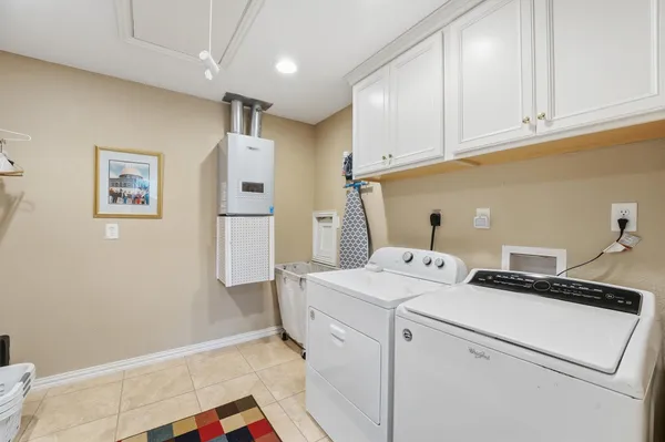 $575,000 | 18327 Shoreline Drive, Crosby, TX 77532