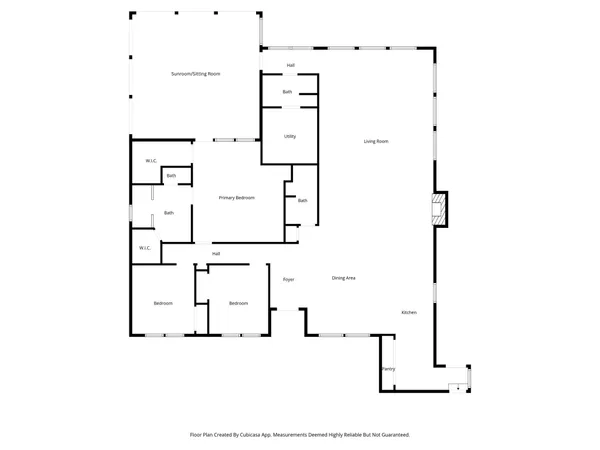 $575,000 | 18327 Shoreline Drive, Crosby, TX 77532