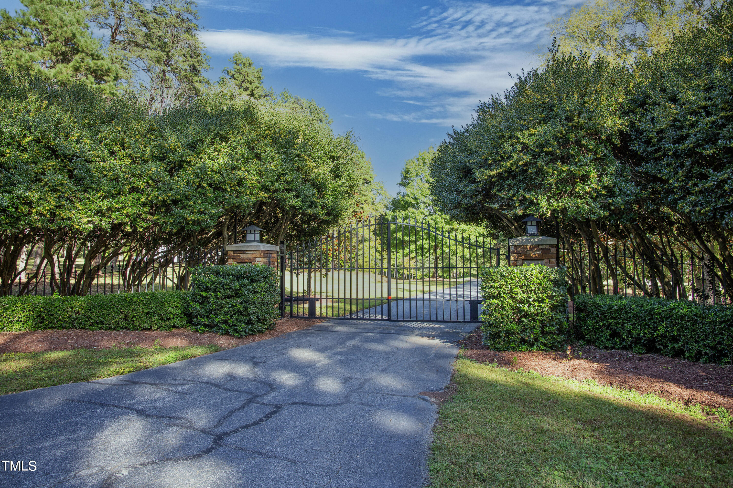 1879 Riverend Lane Semora, NC 27343 - Photo 34 of 91