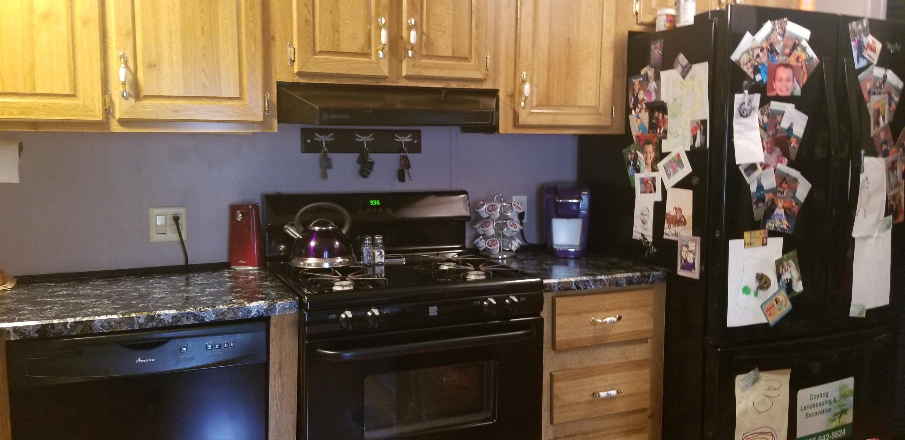 335 Bump Hill Road Union, ME 04862 - Photo 2 of 5 20191002_093506