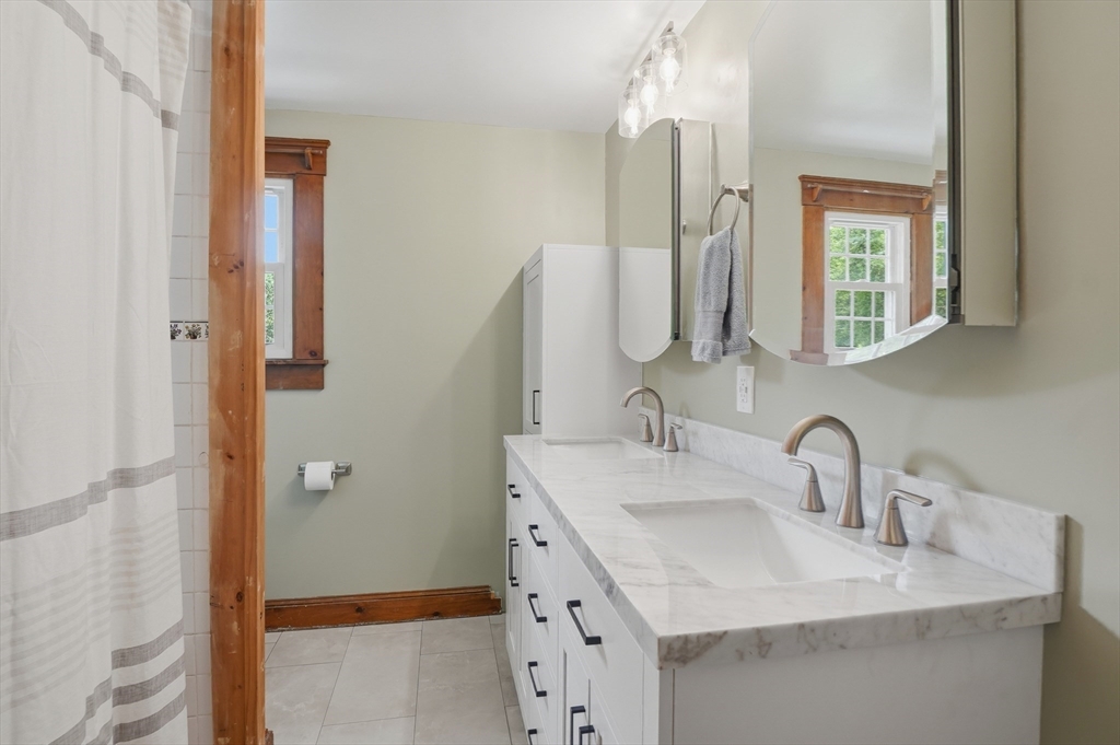 55 Century Farm Road Sutton, MA 01590 - Photo 19 of 28