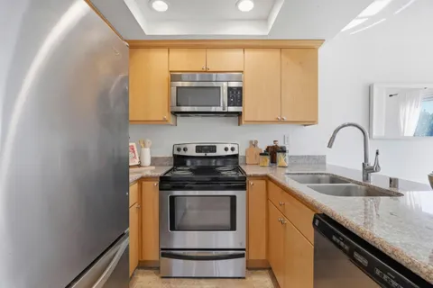 $620,000 | 677 Yolo Court, San Jose, CA 95136