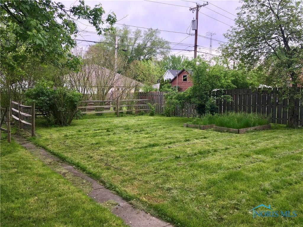 109 North River Road Waterville, OH 43566 - Photo 12 of 16 Gallery Image 12