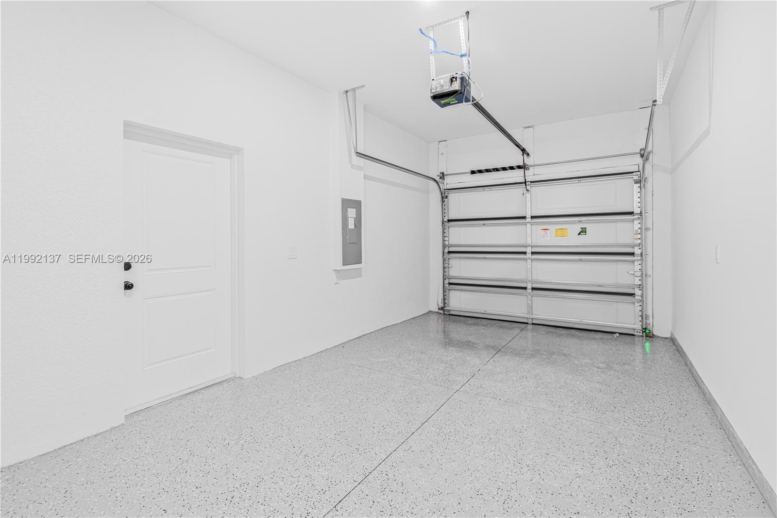 747 Roma Avenue South Lehigh Acres, FL 33974 - Photo 25 of 31