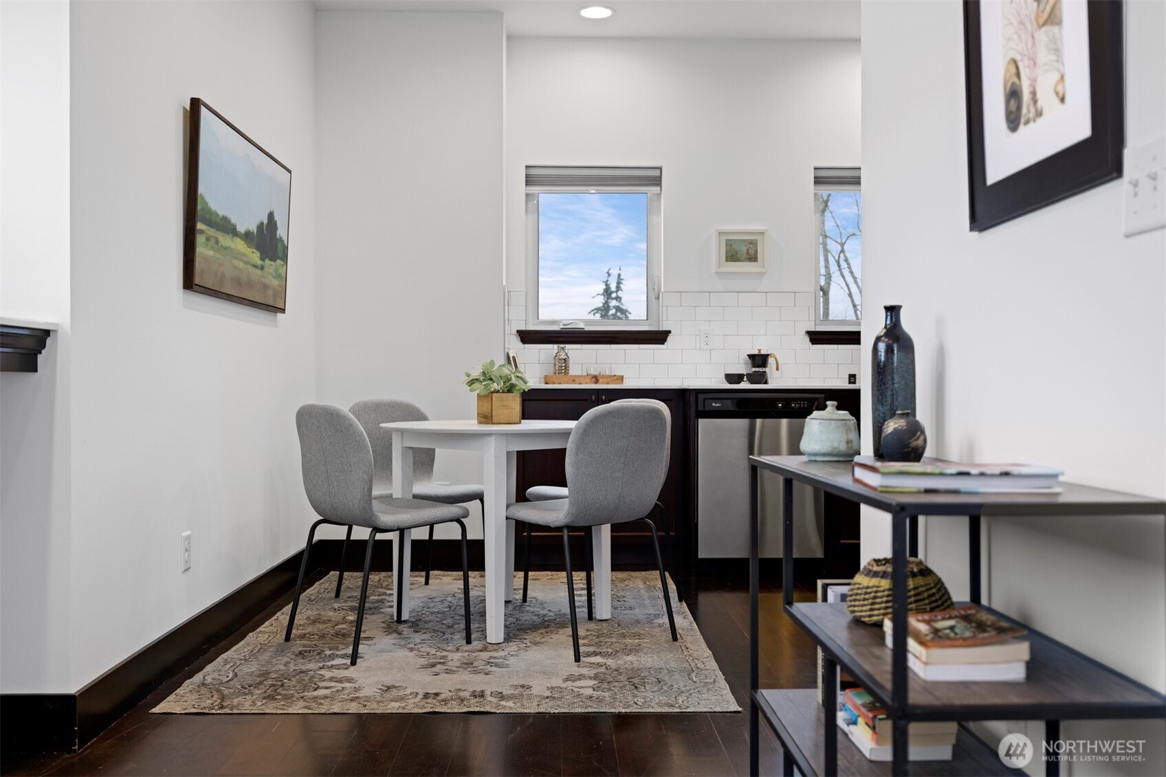 2011 Cornwall Avenue Bellingham, WA 98225 - Photo 11 of 29