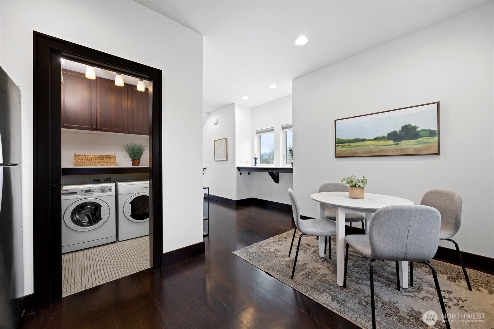 2011 Cornwall Avenue Bellingham, WA 98225 - Photo 13 of 29