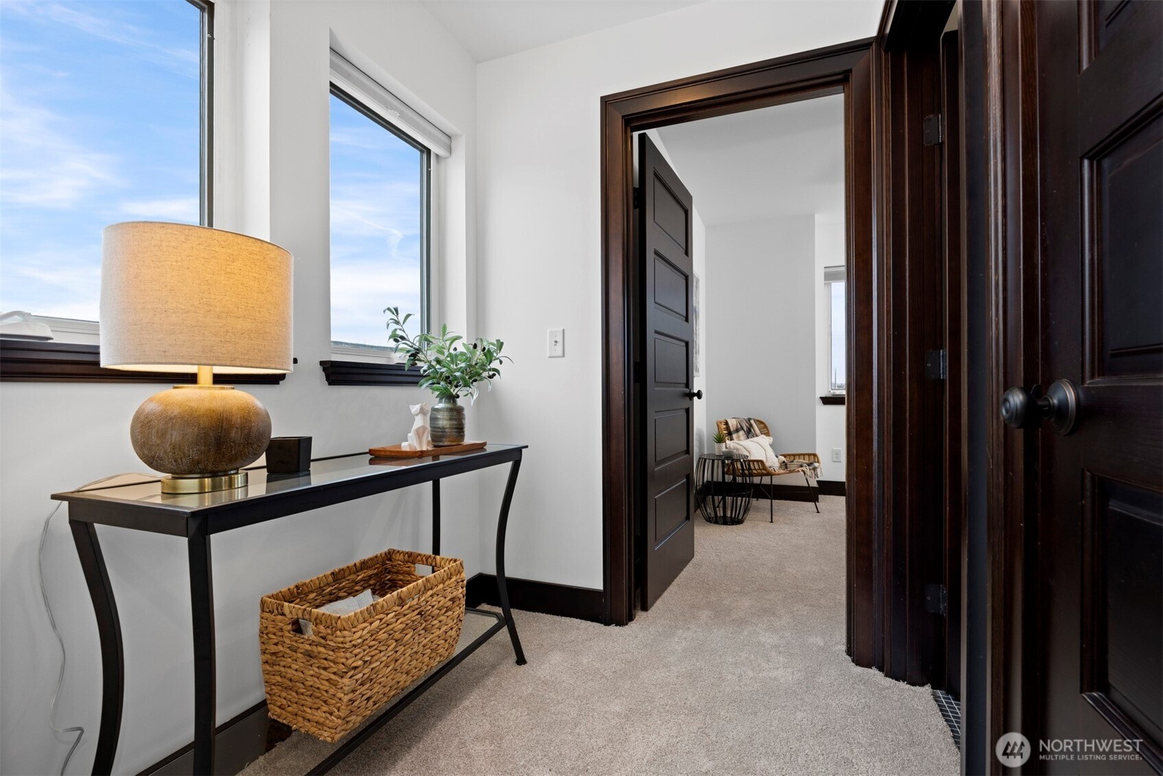 2011 Cornwall Avenue Bellingham, WA 98225 - Photo 16 of 29