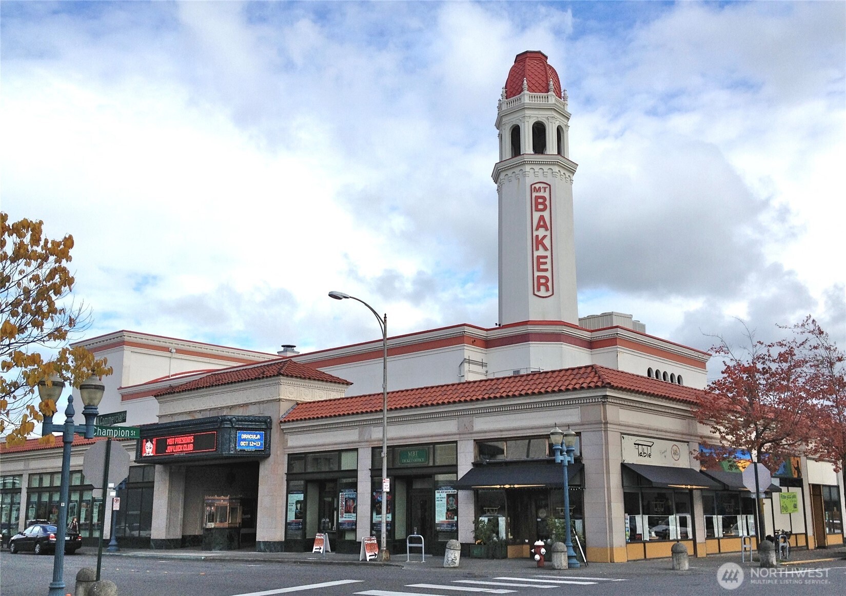 2011 Cornwall Avenue Bellingham, WA 98225 - Photo 23 of 29