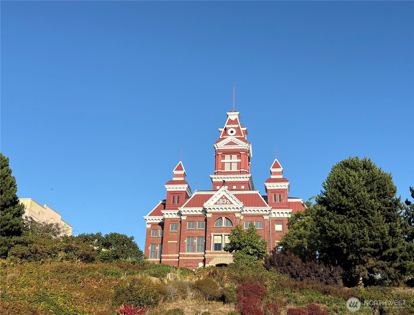 2011 Cornwall Avenue Bellingham, WA 98225 - Photo 27 of 29