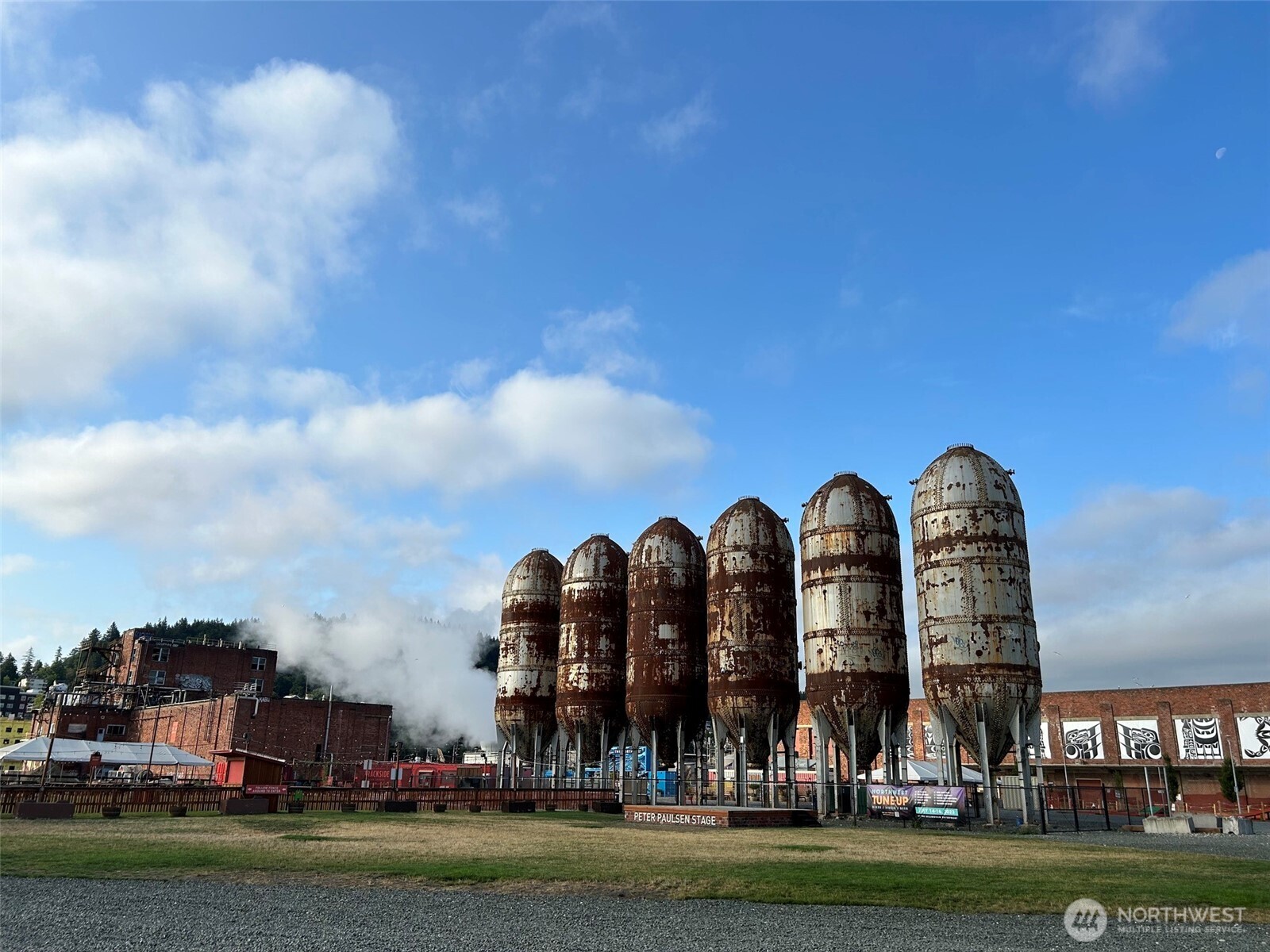 2011 Cornwall Avenue Bellingham, WA 98225 - Photo 28 of 29