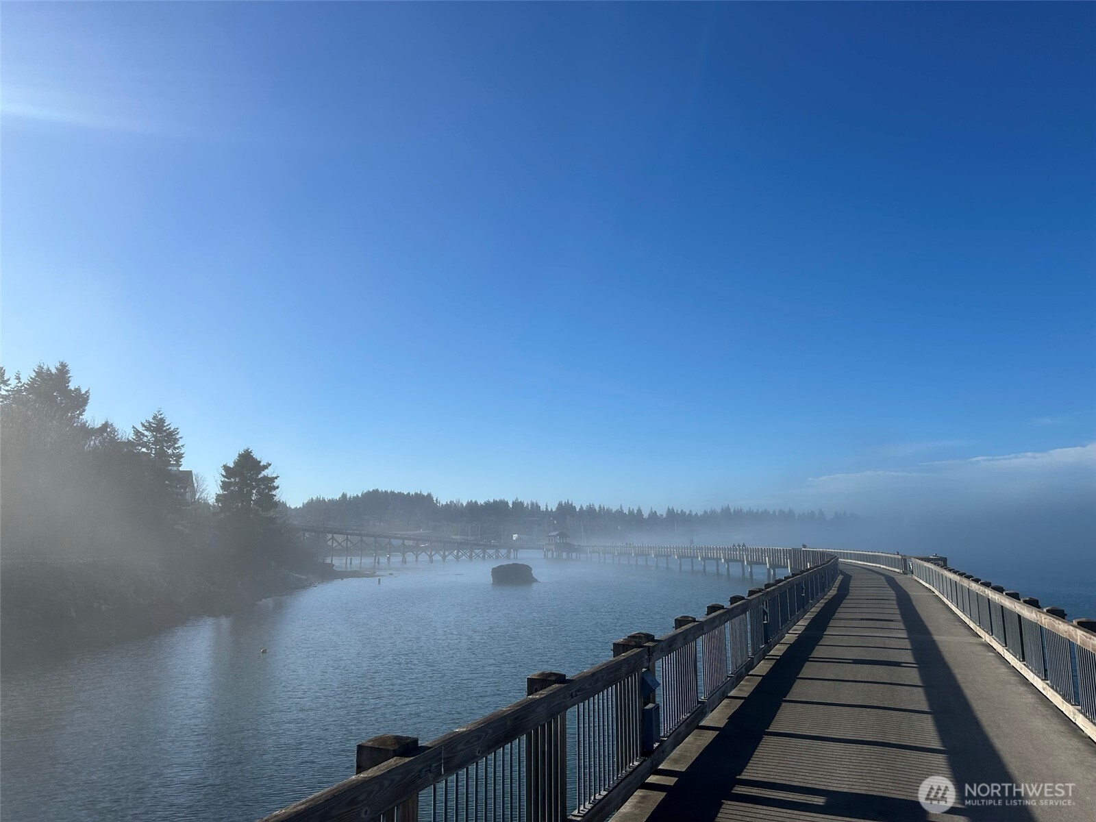 2011 Cornwall Avenue Bellingham, WA 98225 - Photo 29 of 29