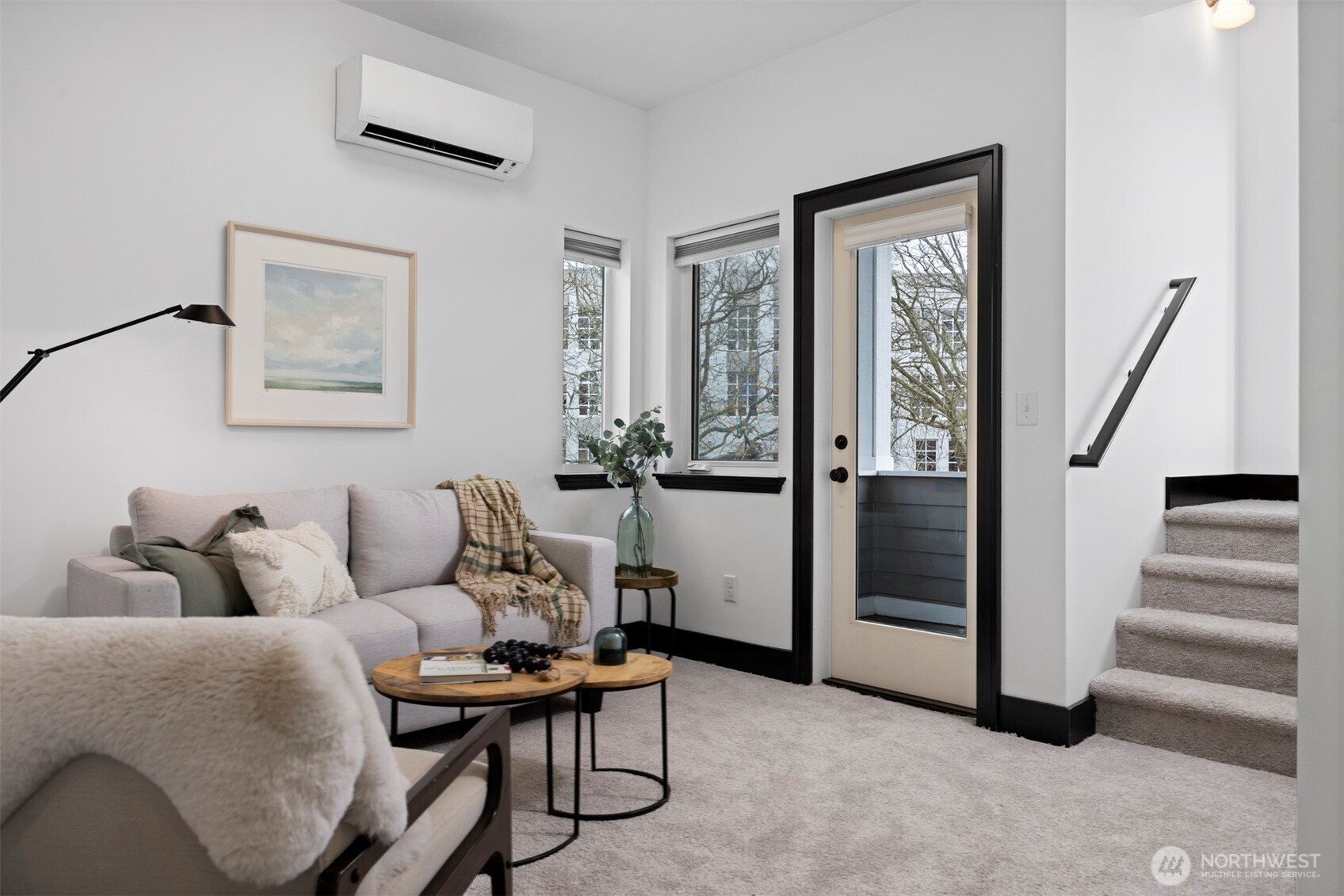 2011 Cornwall Avenue Bellingham, WA 98225 - Photo 7 of 29