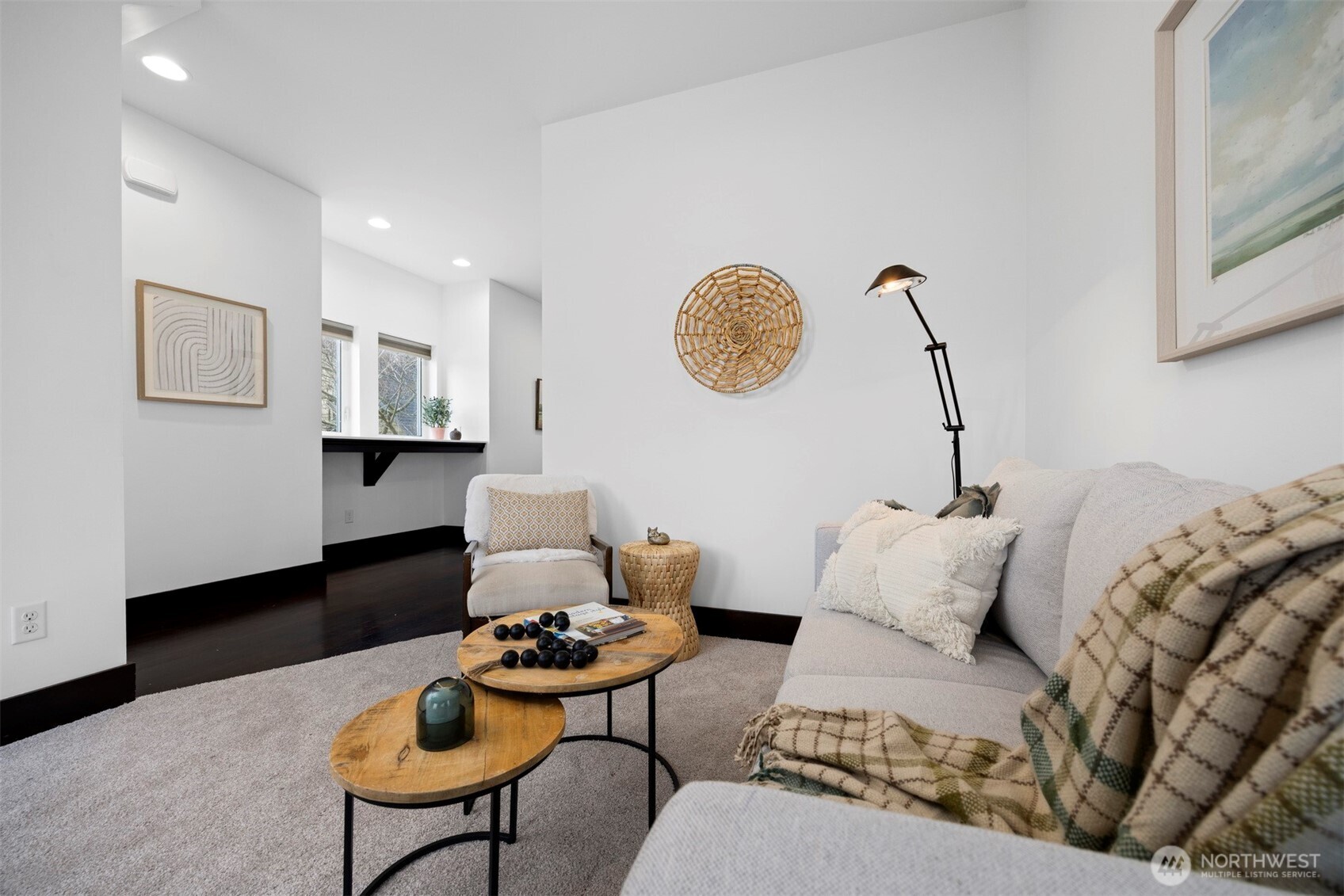 2011 Cornwall Avenue Bellingham, WA 98225 - Photo 9 of 29