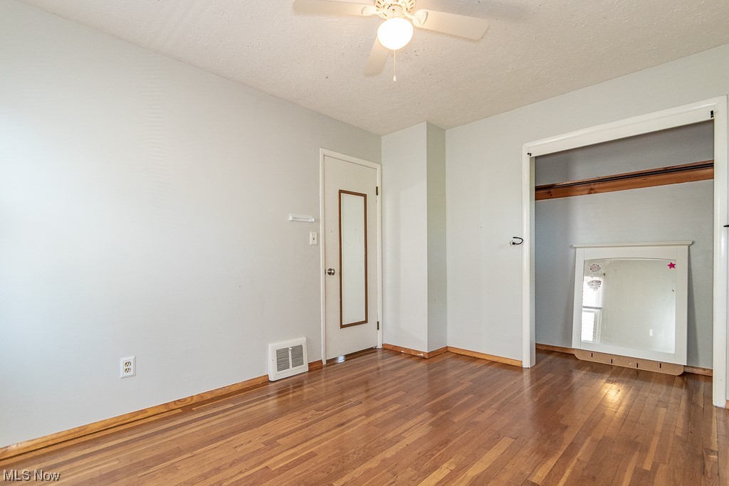 29164 Barjode Road Willowick, OH 44095 - Photo 22 of 28 Gallery Image 22