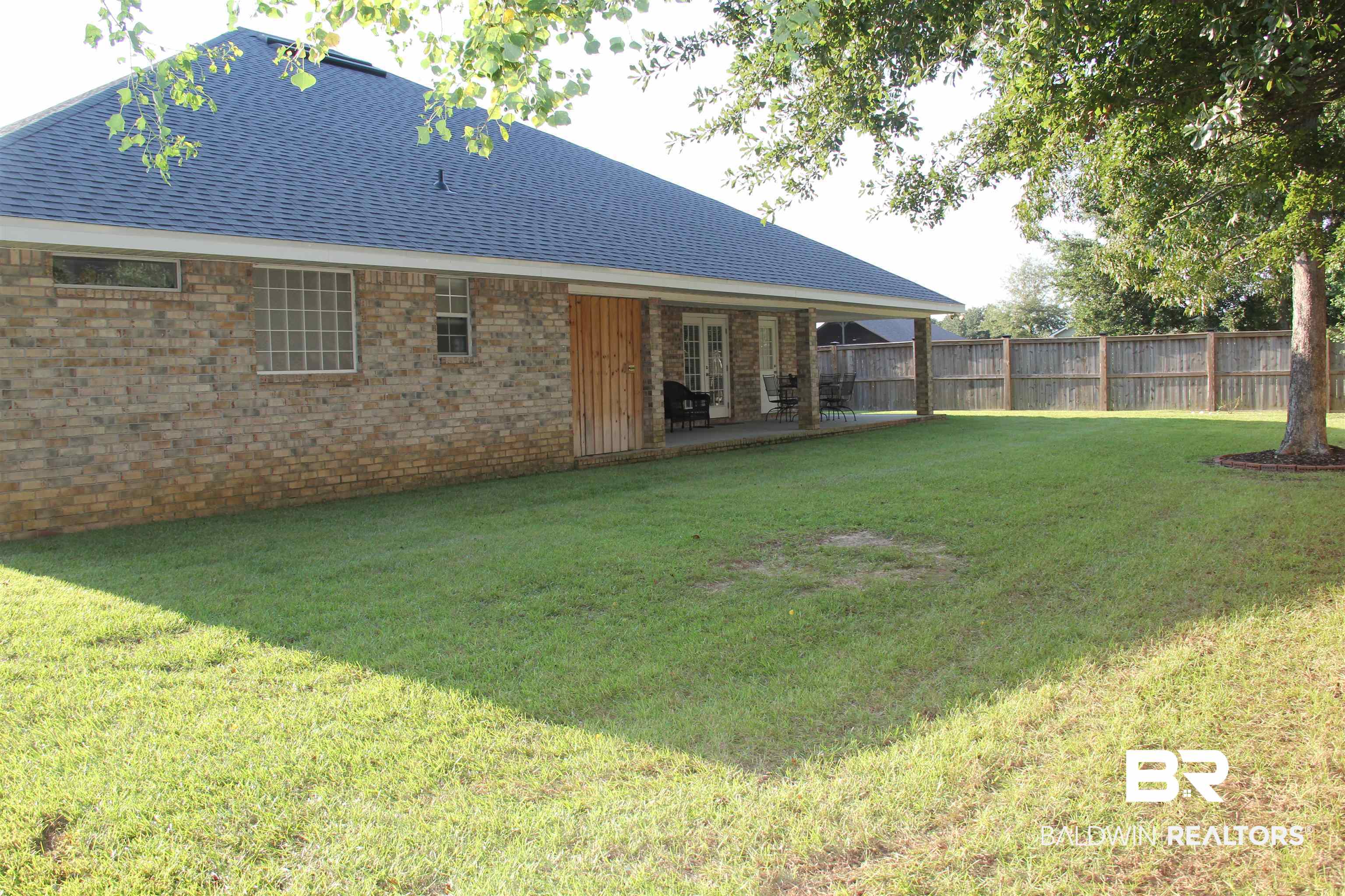 203 Pemberton Loop Fairhope, AL 36532 - Photo 43 of 50