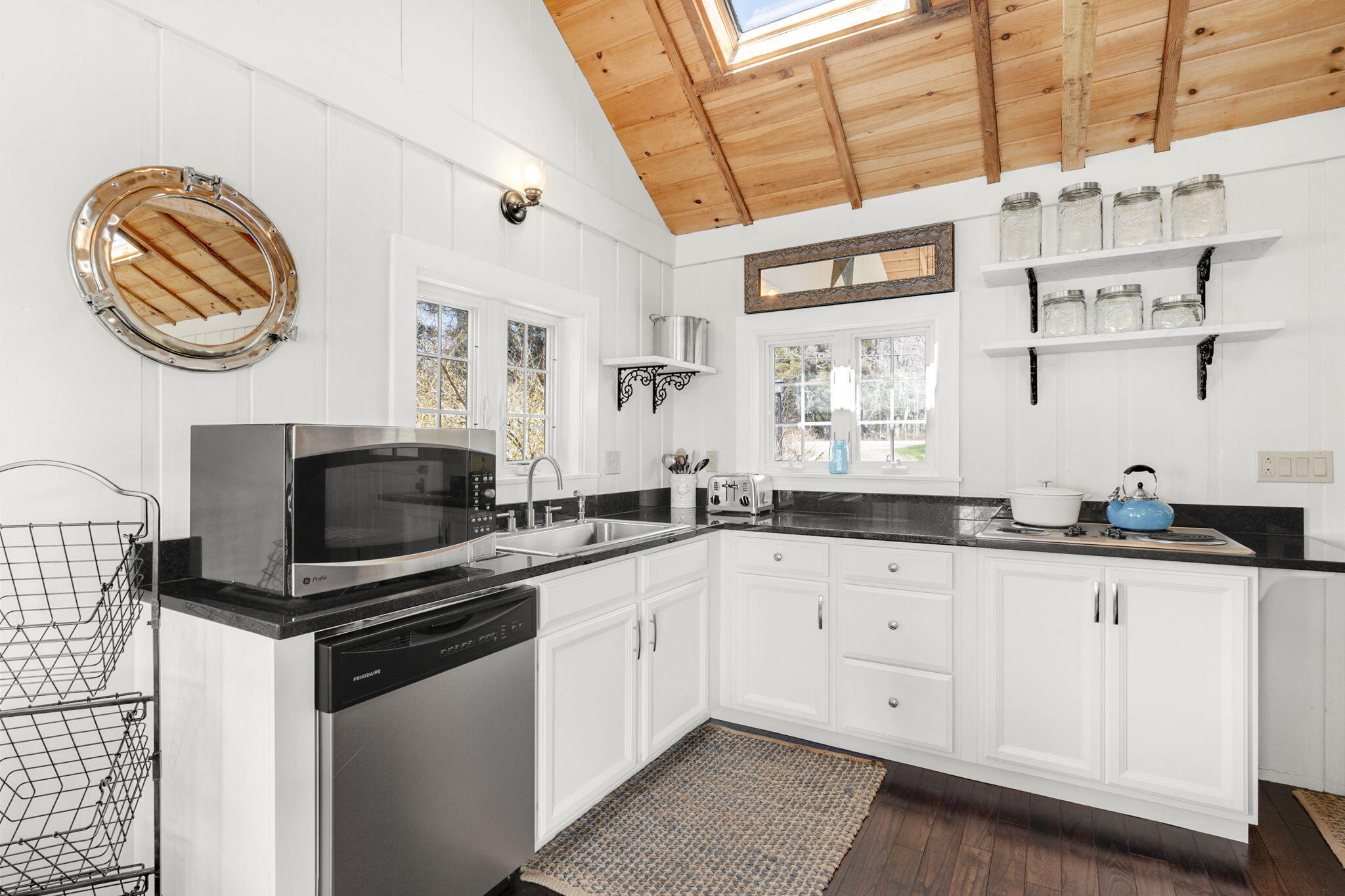 52 Drift Inn Road St. George, ME 04860 - Photo 10 of 97 10-web-or-mls-52DriftInn-16