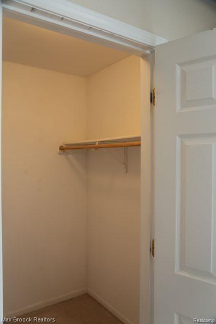 114 Eagle Ridge Road Lake Orion, MI 48360 - Photo 17 of 29 0C2A6675.jpg