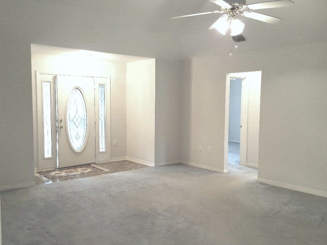 22092 Hillside Loop Silverhill, AL 36576 - Photo 3 of 22