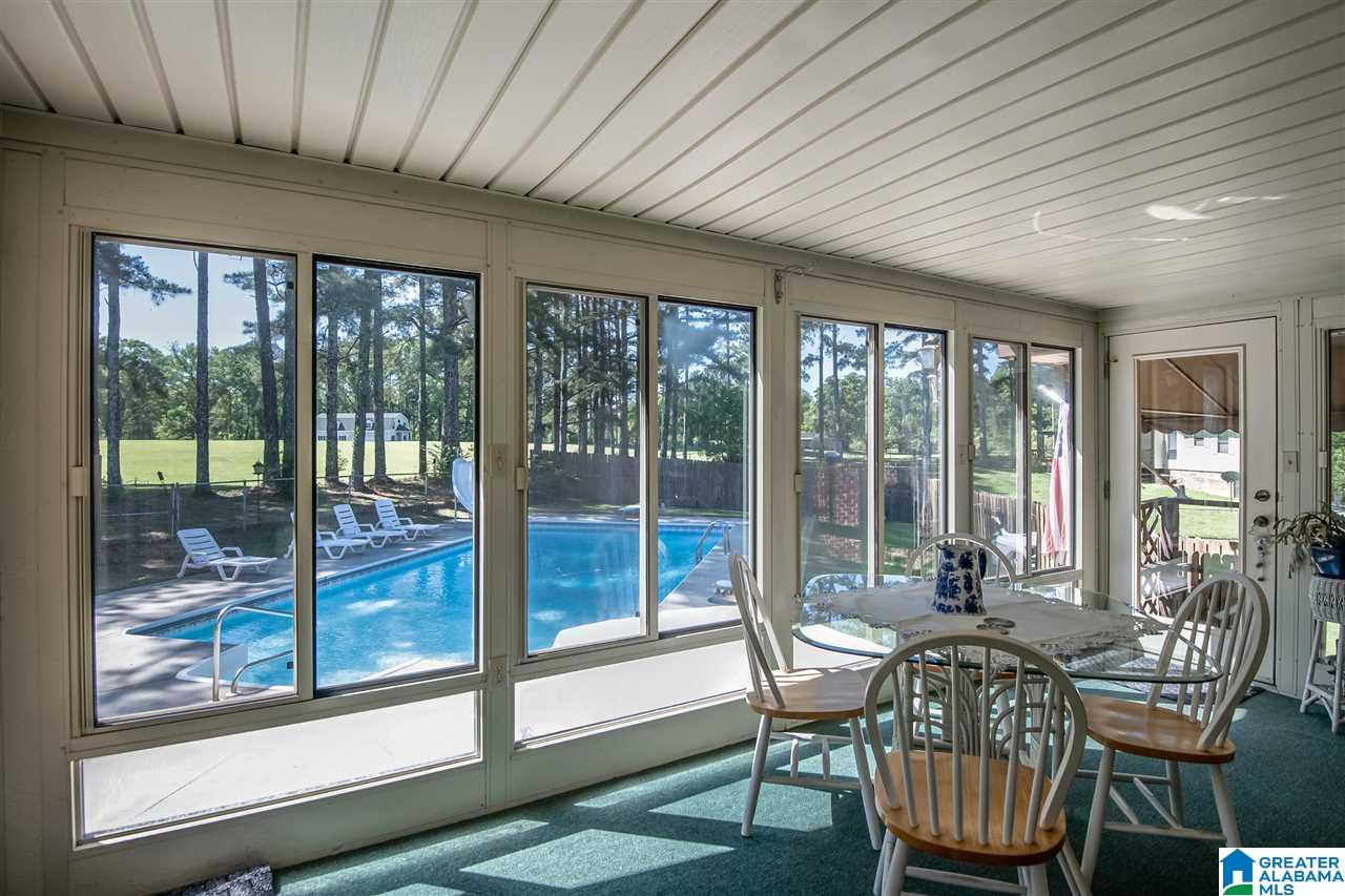 1154 Rock Creek Road Bessemer, AL 35023 - Photo 1 of 43 Gallery Image 1