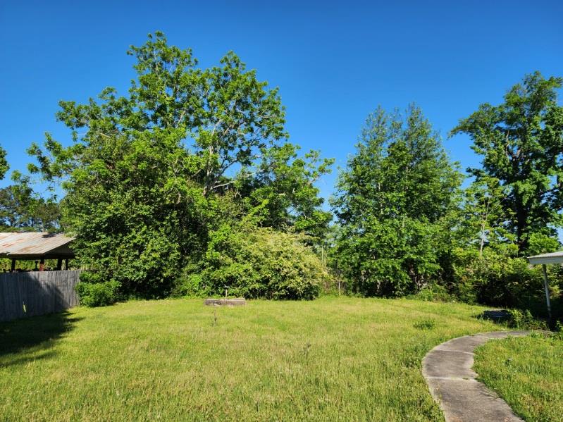 192 Malvern Road Dothan, AL 36301 - Photo 59 of 68
