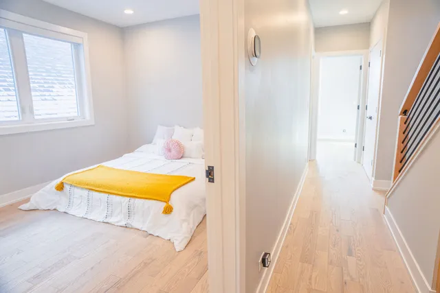 $1,050,000 | 1625 North Kedzie Avenue, Chicago, IL 60647