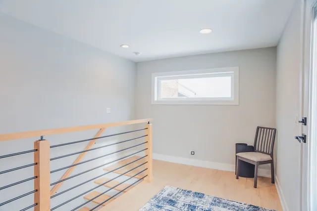 $1,050,000 | 1625 North Kedzie Avenue, Chicago, IL 60647