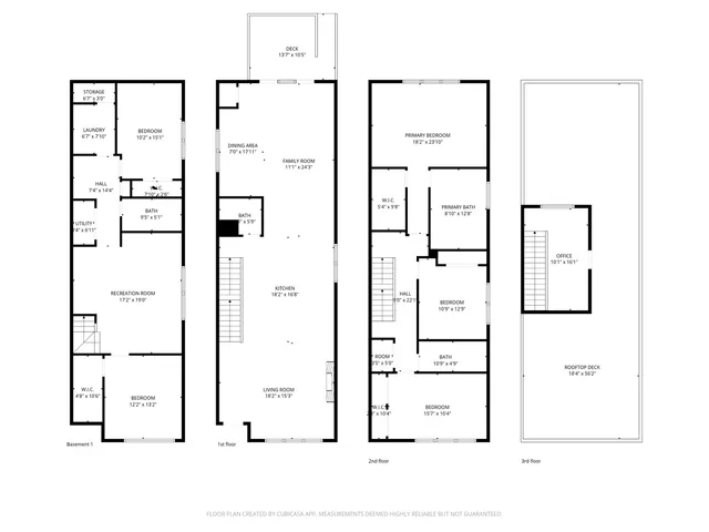 $1,050,000 | 1625 North Kedzie Avenue, Chicago, IL 60647