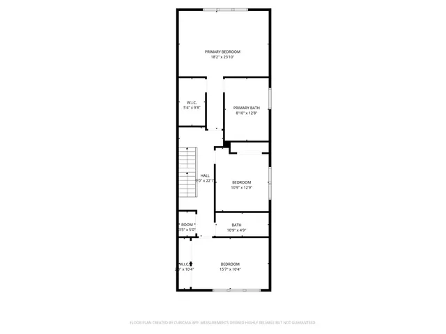 $1,050,000 | 1625 North Kedzie Avenue, Chicago, IL 60647