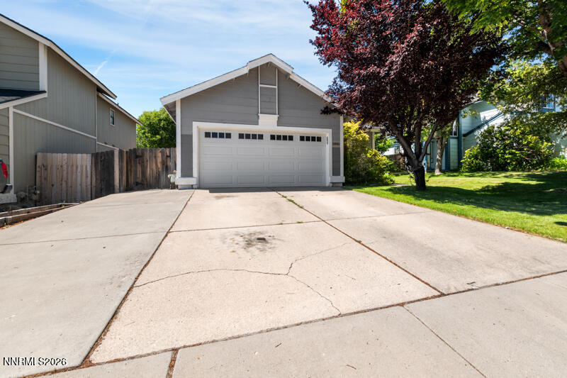 5880 Starcrest Avenue Reno, NV 89523 - Photo 4 of 26 5880 Starcrest Avenue (4 of 26)