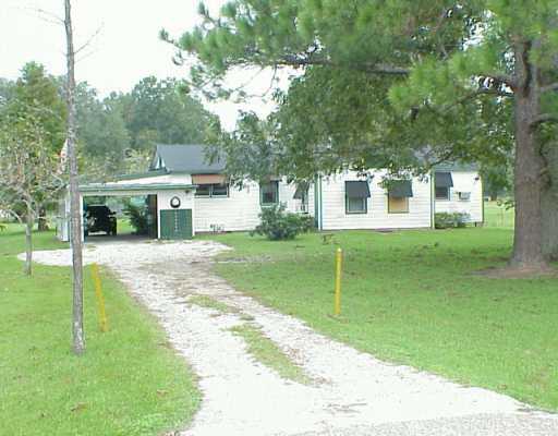 3113 East Bayou Road St. Bernard, LA 70085 - Photo 1 of 1 Gallery Image 1