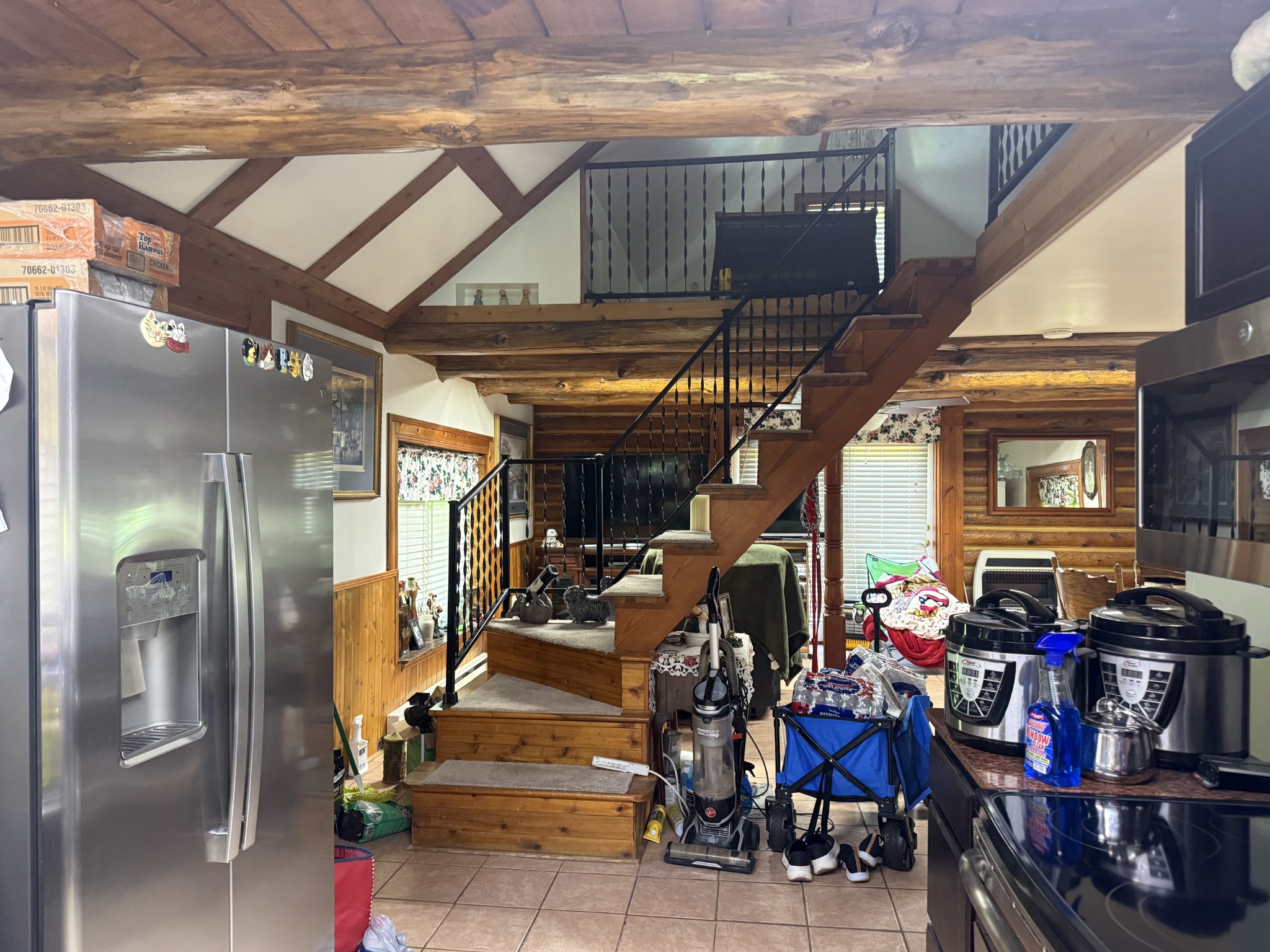 1462 Pope Circle Road Waynesboro, TN 38485 - Photo 31 of 45