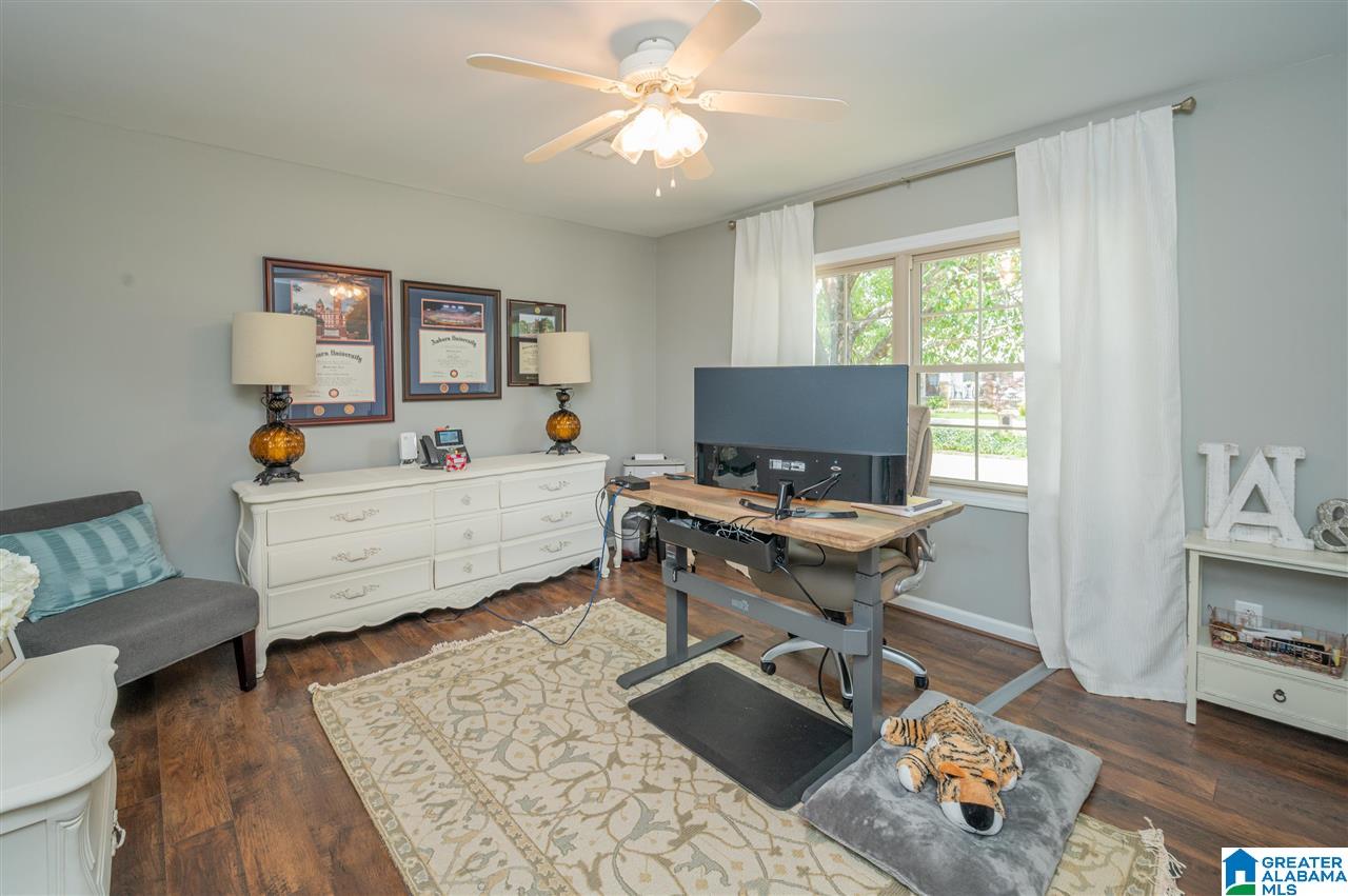 720 Shades Crest Road Birmingham, AL 35226 - Photo 37 of 49