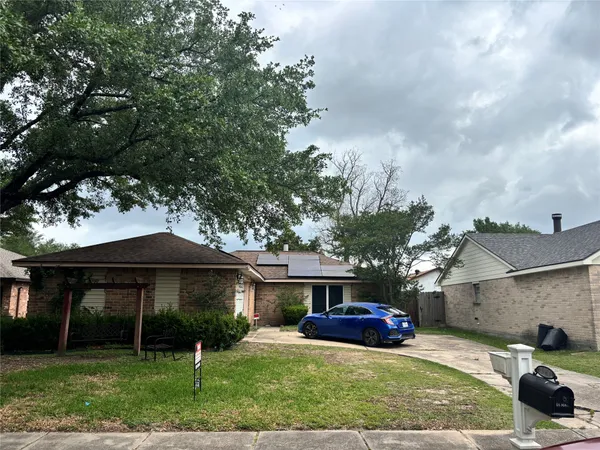 $170,000 | 13315 Whitchurch Way, Houston, TX 77015