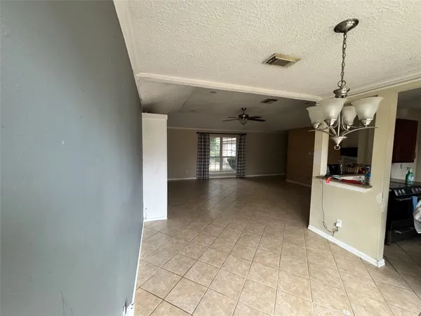$170,000 | 13315 Whitchurch Way, Houston, TX 77015