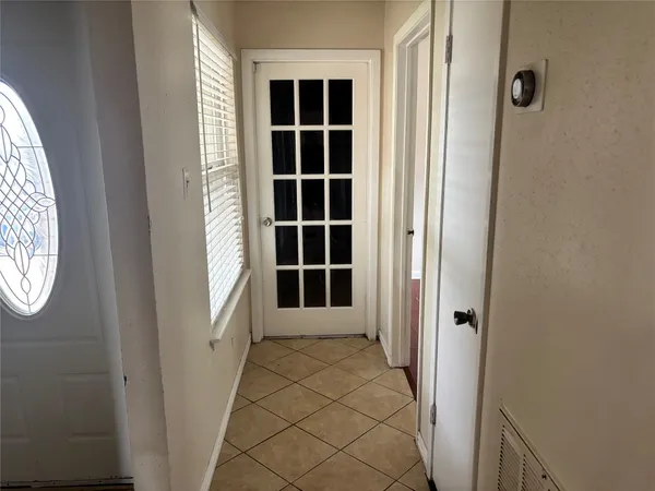 $170,000 | 13315 Whitchurch Way, Houston, TX 77015