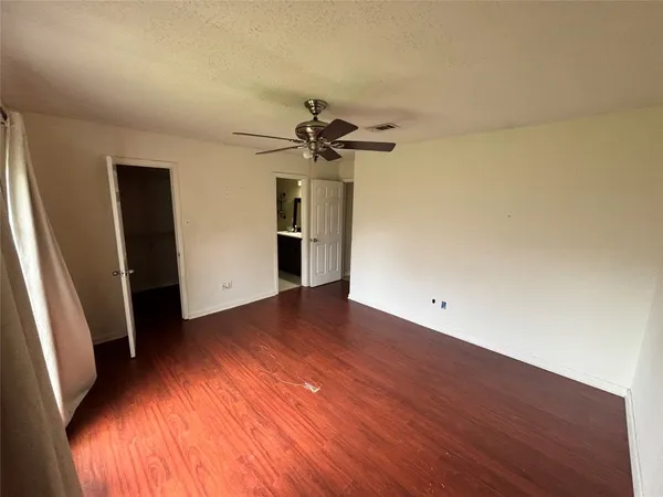 $170,000 | 13315 Whitchurch Way, Houston, TX 77015