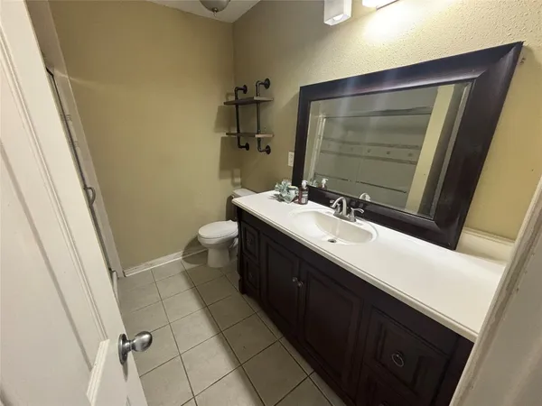 $170,000 | 13315 Whitchurch Way, Houston, TX 77015