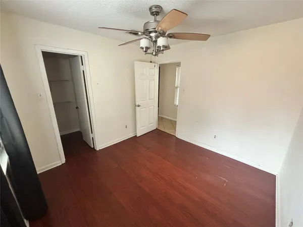 $170,000 | 13315 Whitchurch Way, Houston, TX 77015