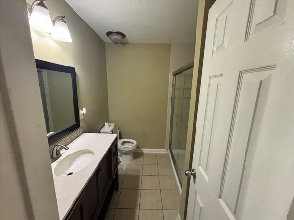 $170,000 | 13315 Whitchurch Way, Houston, TX 77015